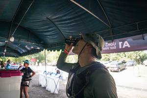 BIB: 
                            <button type="button" onclick="openModal(28158560)" class="btn btn-primary btn-sm float-right btn-popup" data-toggle="modal" data-target=".modal-high-quality">
                        <i class="fas fa-shopping-cart"></i> Add to Cart
                    </button>
                                            <button type="button" onclick="isThisMe(28158560, true)" class="btn btn-success btn-sm float-right btn-popup btn-isme hidden" data-toggle="tooltip" data-placement="bottom" title="นี่คือรูปของคุณใช่ไหม คลิกที่นี่เพื่อเอาเข้าอัลบั้ม">
                        <i class="fas fa-plus"></i> Add to album
                    </button>
                    <button type="button" onclick="isThisMe(28158560, false)" class="btn btn-warning btn-sm float-right btn-popup btn-isnotme hidden">
                        <i class="fas fa-ban"></i> Remove from album
                    </button>